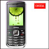 Onida G 585 Mobile - Click here to View more details about this Product